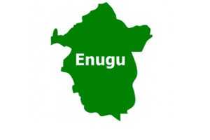 The Concerned Citizens of Ogugu reject the fake news spread by Vanguard, stating that the names of the signatories are not their members 18 images 26 1