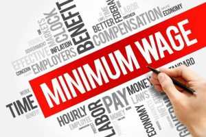 FG May Need Supplementary Budget To Pay Minimum Wage – IMF 8 images 3 3