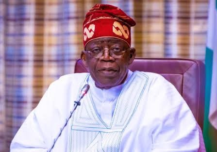 FG sues 36 Governors at Supreme Court over local govt autonomy 1 images 30 3