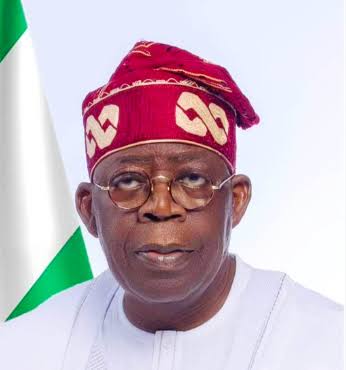One Year of Tinubu's Administration: A Mixed Bag of Progress and Challenges 1 images 34 2