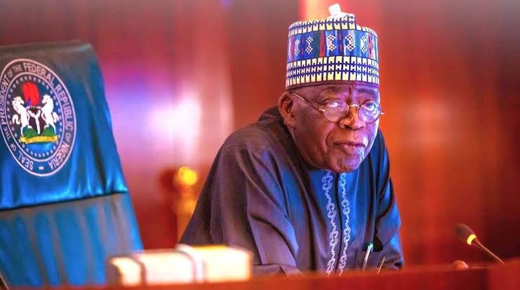 One Year in Office: Ohanaeze youths say Tinubu govt making steady progress, urge cabinet reshuffle 1 images 35 4
