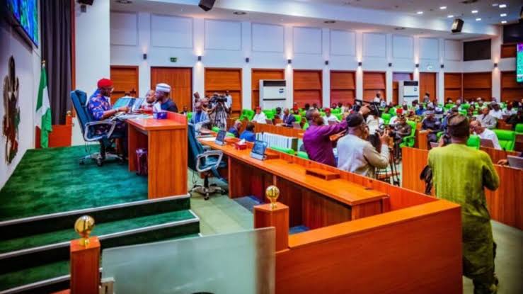 Reps Move To End Annual Rent Payment, πΊππππ πππ π°πππππππππππππ ππ π΄ππππππ πΉπππ πΊπππππ ππ π¬πππ πππππππππ π©πππ
ππ ππ π»ππππππ 1 images 4 4