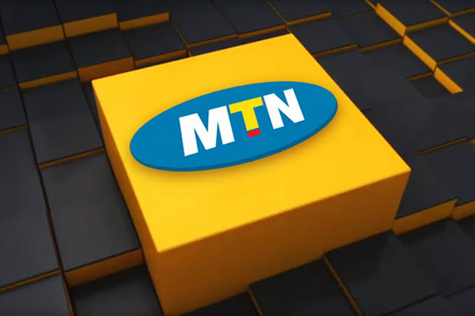 MTN, BUA Foods, Cadbury Clear Overseas Debts As Dollar Supply Improves