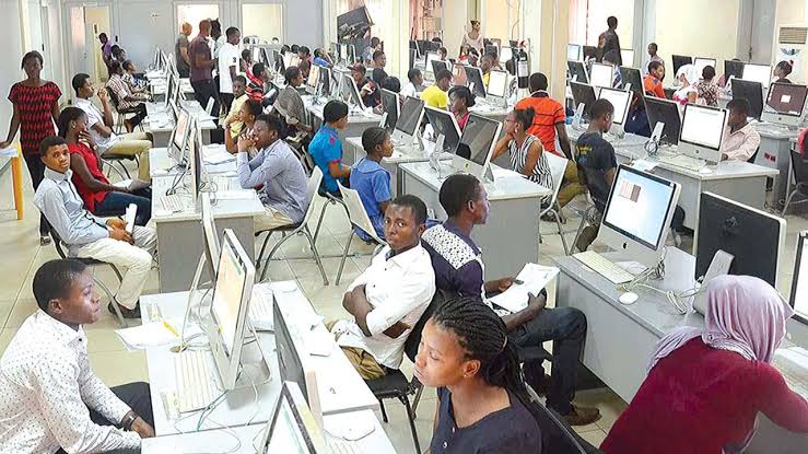 Eight Highest-Paying Courses In Nigeria