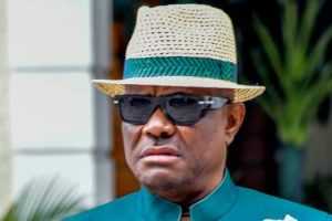 Flashback: How Wike Insisted Godfatherism Would Fail In Rivers State 7 images 5 3