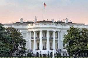 Iranian President, Ebrahim Raisi had a “lot of blood on his hands” - White House 3 images 52 1