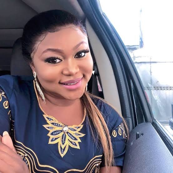 Actress Ruth Kadiri raises alarm over unavailability of vaccines for children 1 images 6 7
