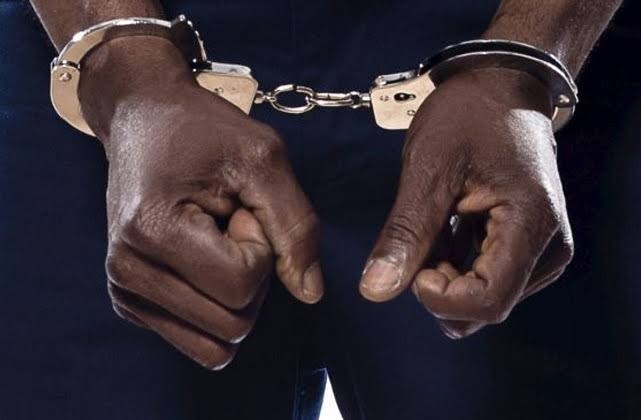 Man Arrested For Raping Pastor's Pregnant Wife To Death In Rivers State 1 images 6 8