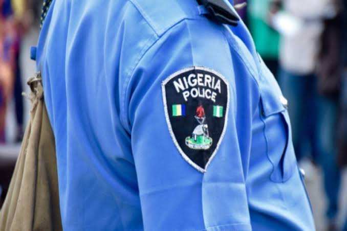 A Call to Civility: Let's Treat Our Police Officers with Respect 1 images 70