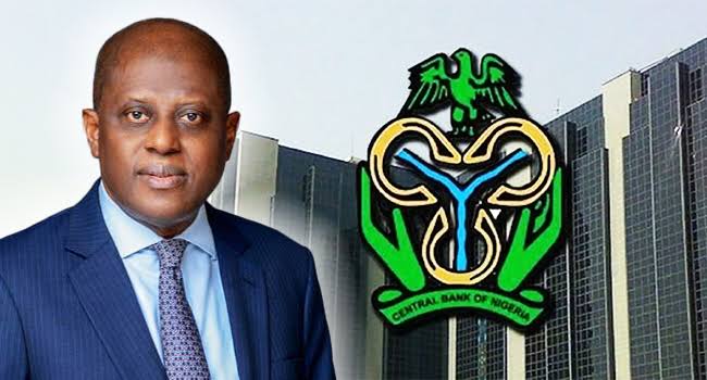 We Have No Magic Wand, Tackling Inflation Will Take Time — Cardoso 1 Cardoso