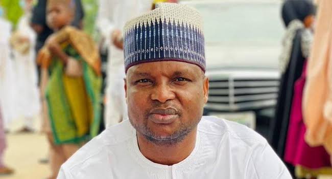 Court grants Abba Kyari bail after 27 months in detention 1 Abba Kyari