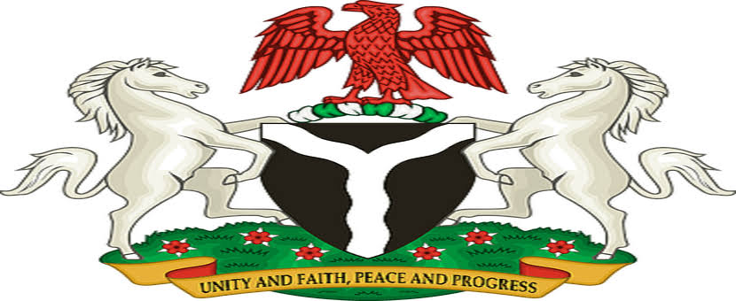 FG Apologises To Nigerians Over Pains, Hardship, Defends Economic Policies 1 images 87