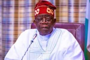 President Tinubu Okays N35bn To Revive Ajaokuta Steel – Minister 2 images 92