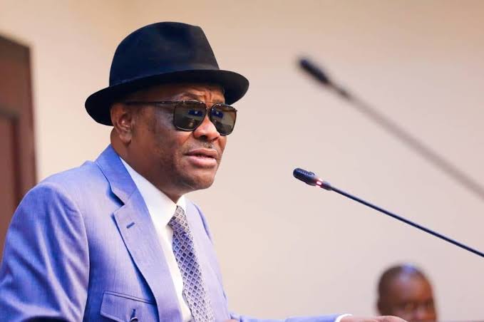 I Cannot Solve FCT Problems In 200 Years – Wike 1 images 97