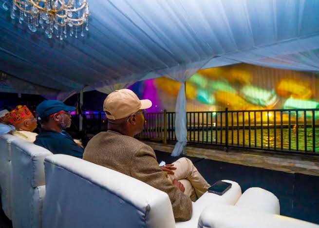 Gov. Sanwo-olu Unveils Ashimolowo’s N6bn Makarios Aquatic Park 1 18469893 images20240613t094640 715 jpeg jpeg951ada25bb0b4082c4545eb9be7aef13