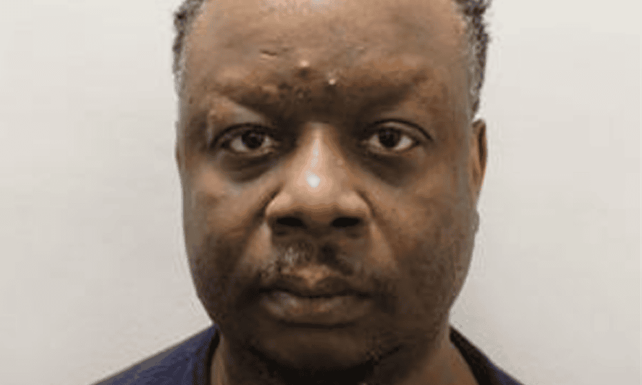 Man Jailed For Taking Off Condom During Sex 1 Man Jailed For Taking Off Condom During Sex