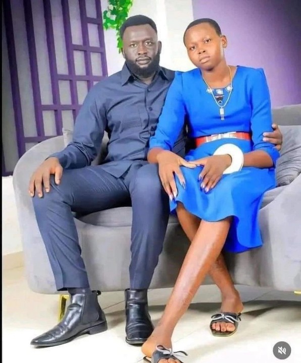 These Pre-wedding Photos Have Got People Talking 2 These Pre-wedding Photos Have Got People Talking