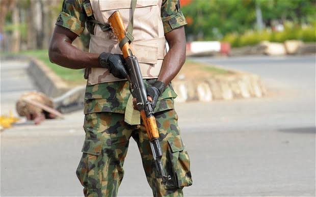 Soldier Allegedly Commits Suicide In Abia 1 18486563 army11 jpeg jpeg8e36465c51d03efb0559f16b1ee8e6c4