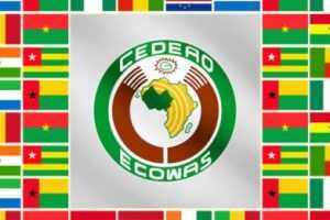 ECOWAS To Enhance Migration Statistics, Free Movement Regime 5 ECOWAS