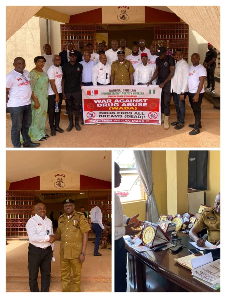 NAS Joins Forces with NDLEA Against Drug Menace in Enugu 1 IMG 20240603 WA0092