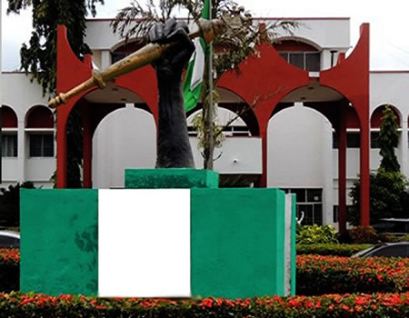 Anambra Assembly Passes Peace Building, Conflict Management Agency Bill 2024 Into Law 1 IMG 20240605 WA0048