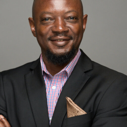 Innovantics Bags Best Biometric Banking Solutions of the Year Award @ABoICT 2024 1 Innovantics