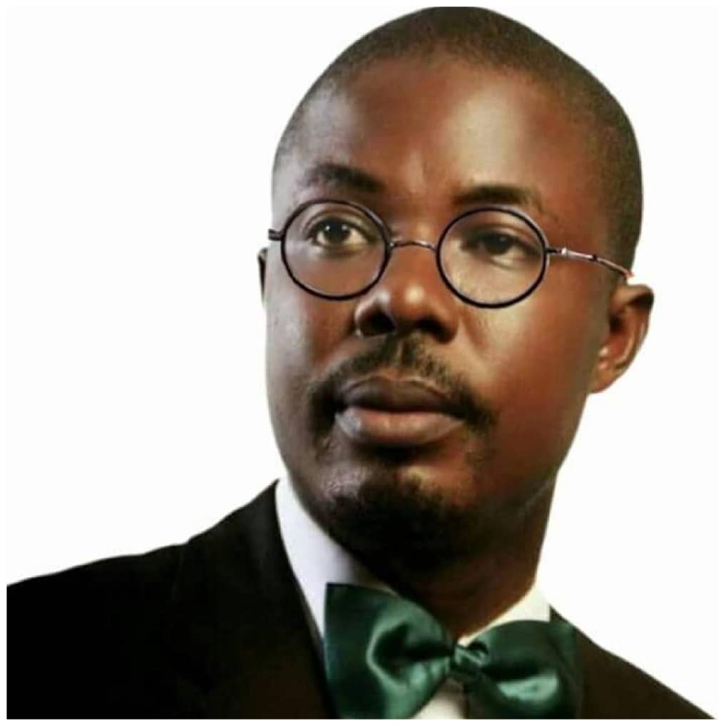 Benefits of Industrializing Nigeria for Growth By Tunde Eso 1 IMG 20240611 WA0016