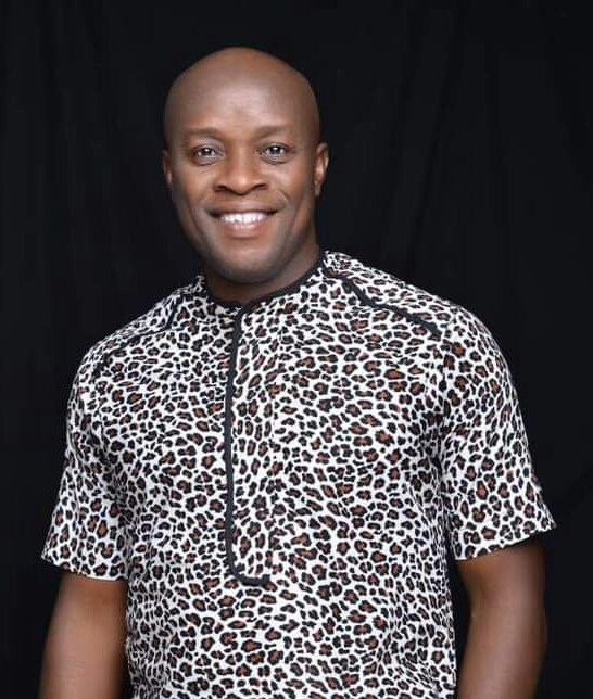 Labour Party House of Assembly Member tackles Aswama Refuse Contractors over Multiple Collection of Levies from His Constituents 1 Barr Jude Umennajiego