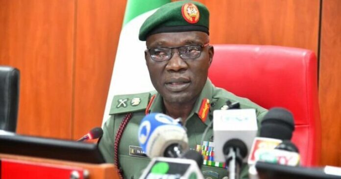S'East Development Peace Initiative lauds COAS's transformation of the army 1 IMG 20240623 WA0030