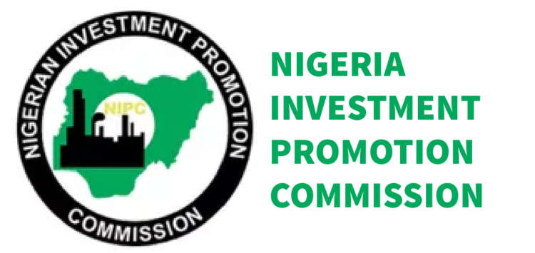FG Boosts Enugu Investment Drive With Certification Programme 1 NICPS