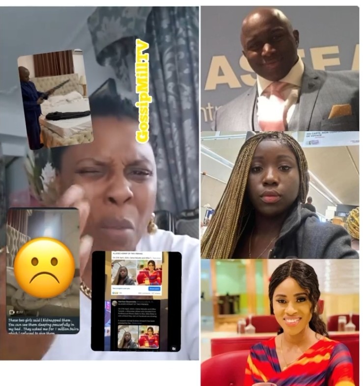 Activist, Adetoun Demands Transparency In Andrew Amechi's Death 1 Screenshot 20240601 042708