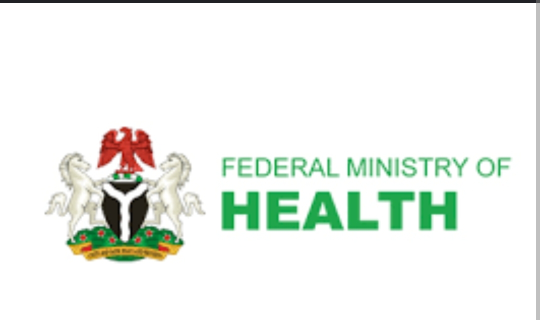 Health Ministry Staff Lament Non-Payment of Salaries, Allowances For Six Months 1 Health Ministry