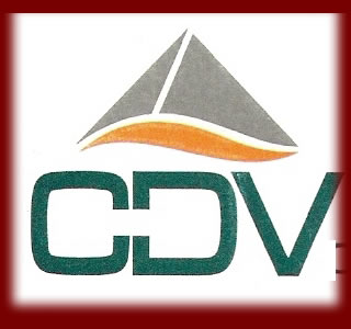 Unlock Your Dream Home with CDV Properties and Development Limited 1 CDV Properties and Development Limited