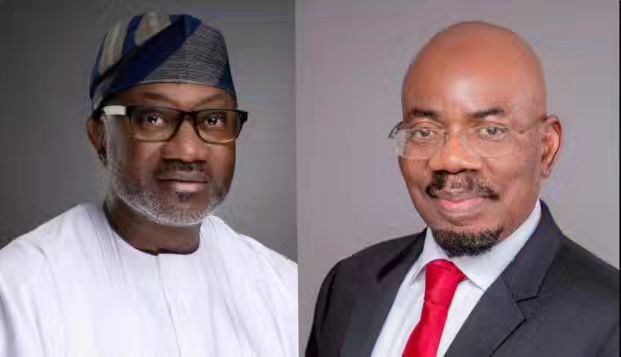 Femi Otedola tackles Jim Ovia, exposes ‘fraudulent transactions’ in Zenith Bank account 1 goldmynetv 1717581695008824