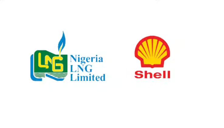 LNG : Global Markets puts Venture Global LNG and NLNG in perspective 1 goldmynetv 1718172431708579