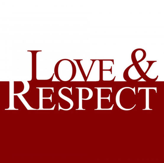 My Wife Doesn’t Respect Or Love Me Any More And I Think I Caused It 1 Respect