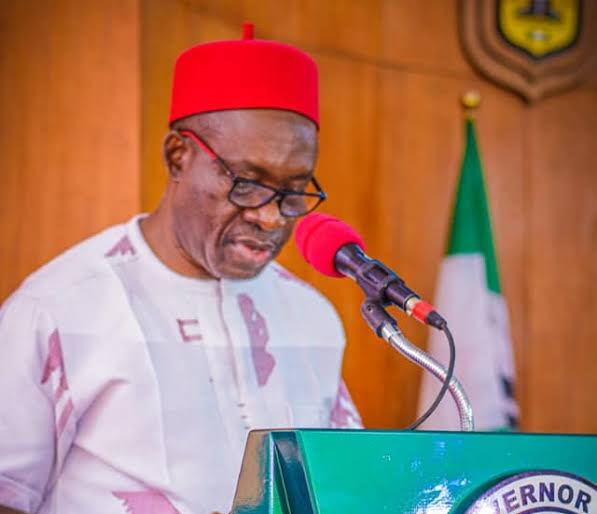 Sahara Reporters’ False Claims And Soludo’s Education Investment In Anambra 1 images 10 5