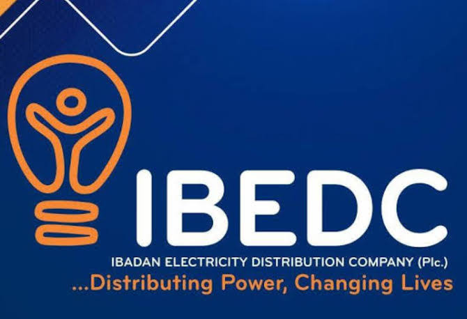 BREAKING: IBDEC Sacks Managing Director Over Poor Power Supply To South West 1 IBDEC