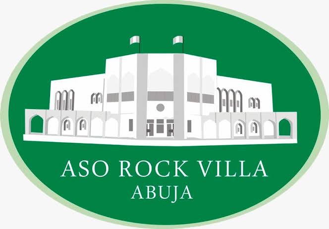 How State House Spends N244 Million on Tyres In One Day Amid Economic Hardship 1 State House