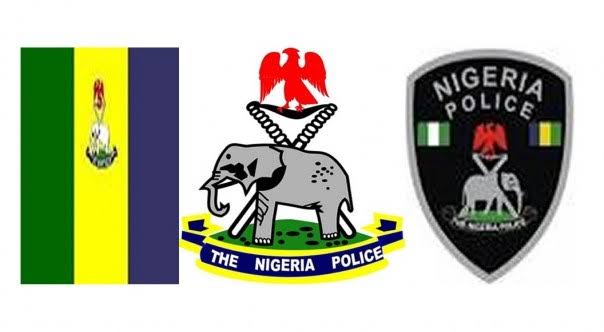 Nigeria Police Force Raises Alarm Over Irregularities in Police Constables Recruitment Exercise 1 images 18 2