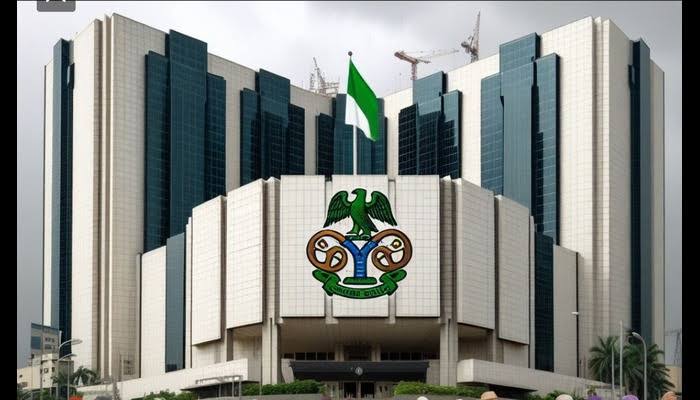 Sacked CBN Directors Reject Cardoso’s Offer To Return As Consultants 1 CBN
