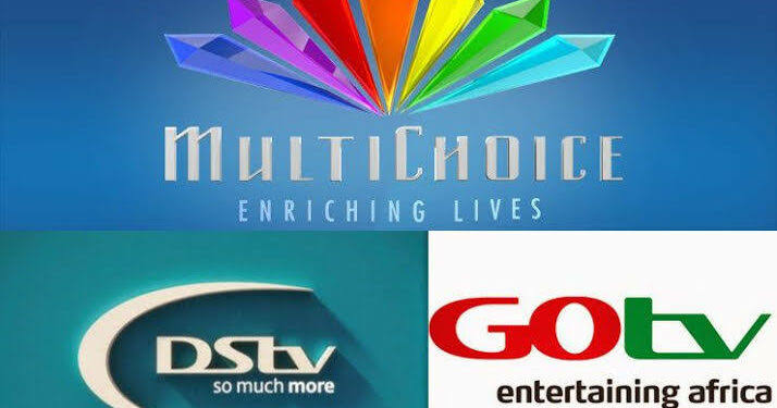 Multichoice drops subscription prices for Dstv and Gotv packages 1 images 2 5