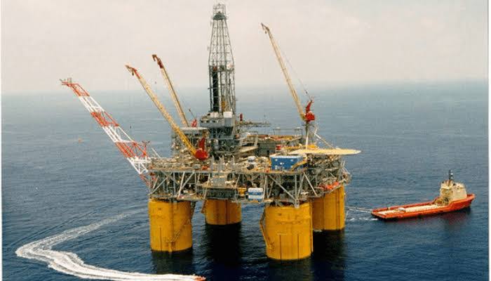Fed Govt Adds 17 New Oil Blocks To 2024 Bidding 1 Oil Blocks