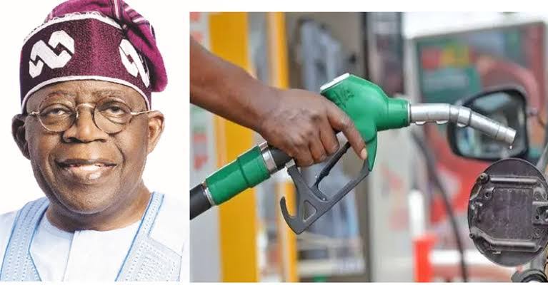 FG Insists Subsidy Is Gone, Asks Nigerians To Disregard Viral Documents 1 images 22