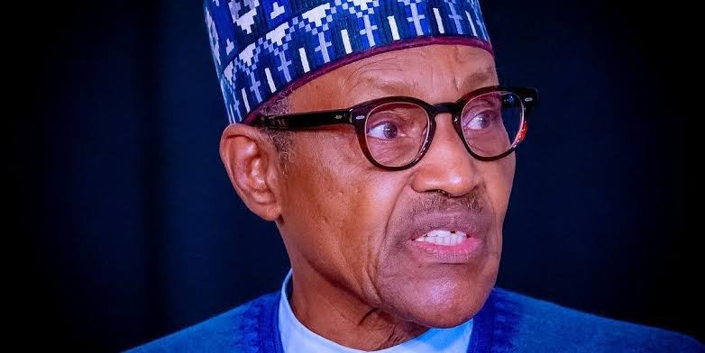 I’m Pleased Many Nigerians Have Gone Back To Farm - Buhari 1 images 23 1
