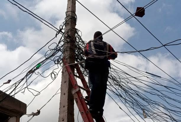 Energy Theft: FG Plans Electricity Offences Tribunal 1 images 3 7