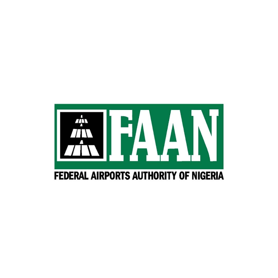 Security: FAAN commissions 120 AVSEC special force across International airports 1 FAAN