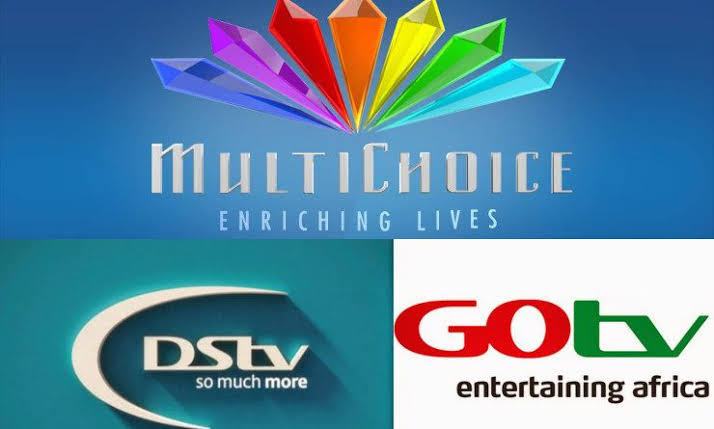 BREAKING: Tribunal fines Multichoice N150m, orders free one-month DStv, Gotv subscriptions 1 Multichoice, Dstv