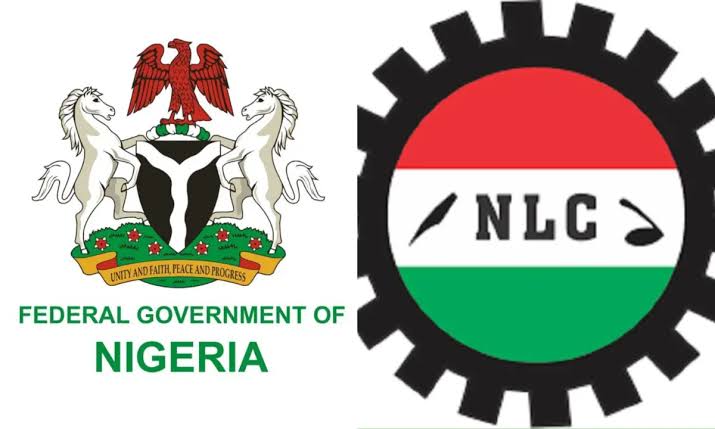 FG Offers N62,000 As New Minimum Wage 1 images 36