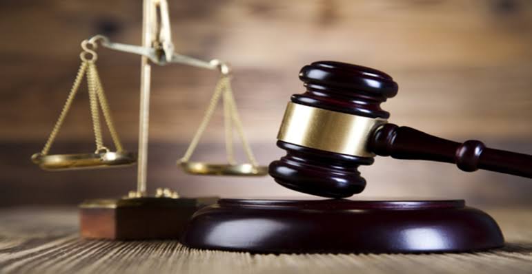 Court Jails Pastor For Life After Defiling Church Member's Daughter In Ekiti 1 images 4 3